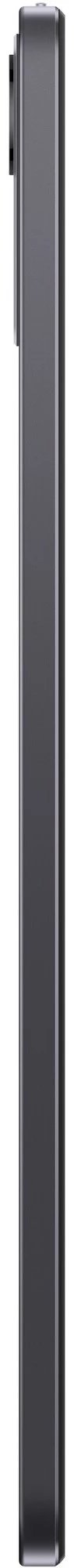 11" Планшет REDMI Pad 2 4/128 ГБ 4G серый