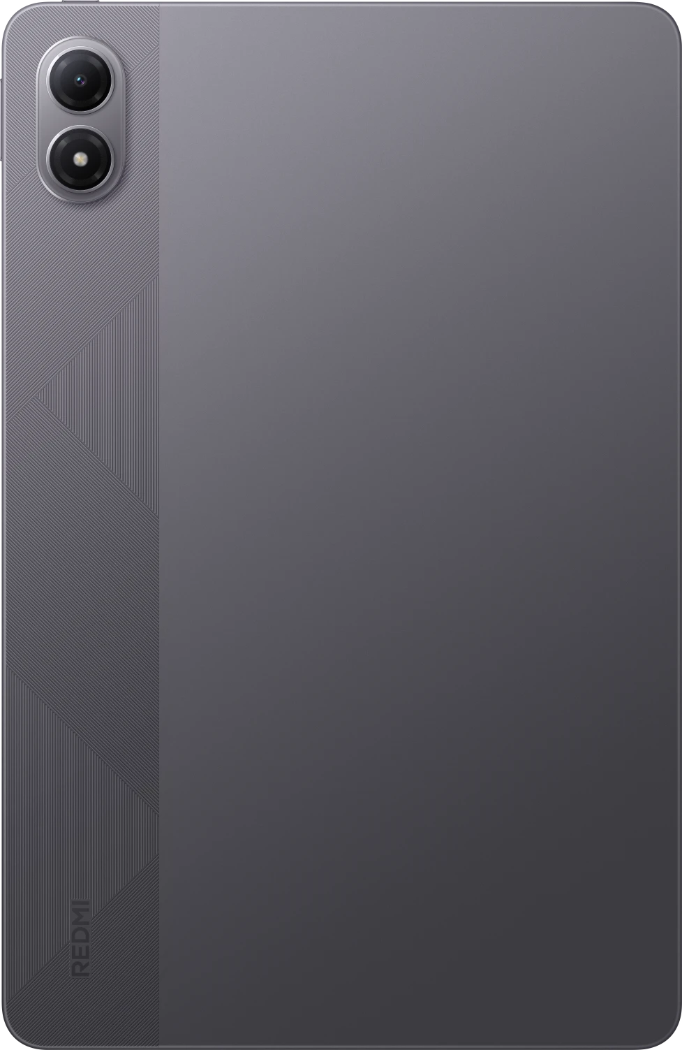 12.1" Планшет REDMI Pad 2 Pro 5G 6/128 ГБ серый