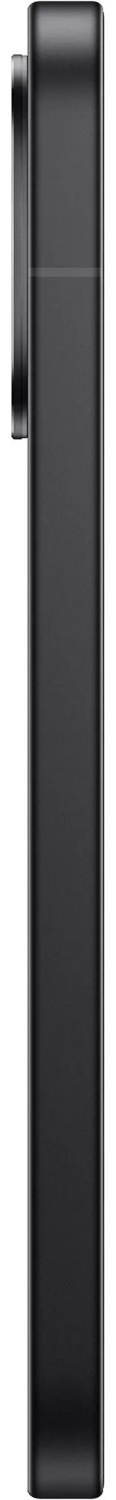 Смартфон POCO X8 Pro Max 12/512 Гб черный