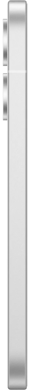 Смартфон POCO X8 Pro 8/512 Гб белый