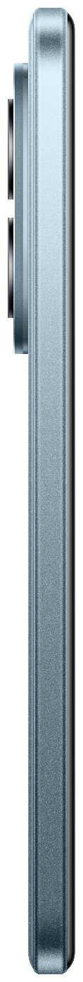 Смартфон REDMI Note 15 Pro 8/256 ГБ синий